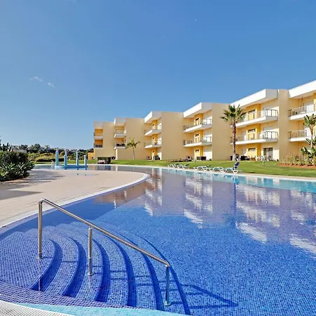 Paradise By Homing Appartement Albufeira