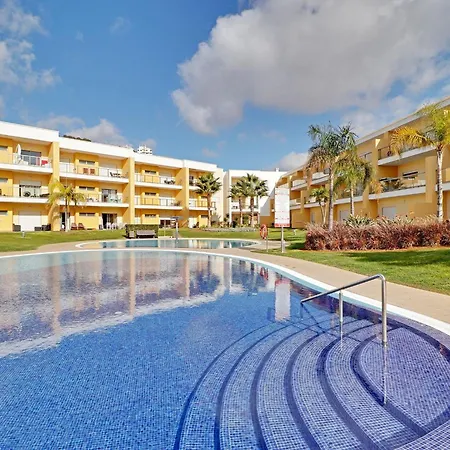 Appartement Paradise By Homing *