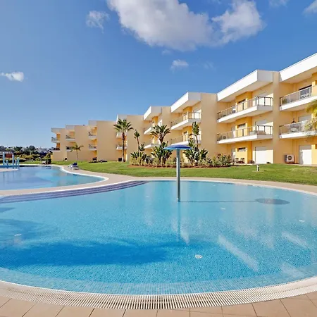 Appartement Paradise By Homing Albufeira