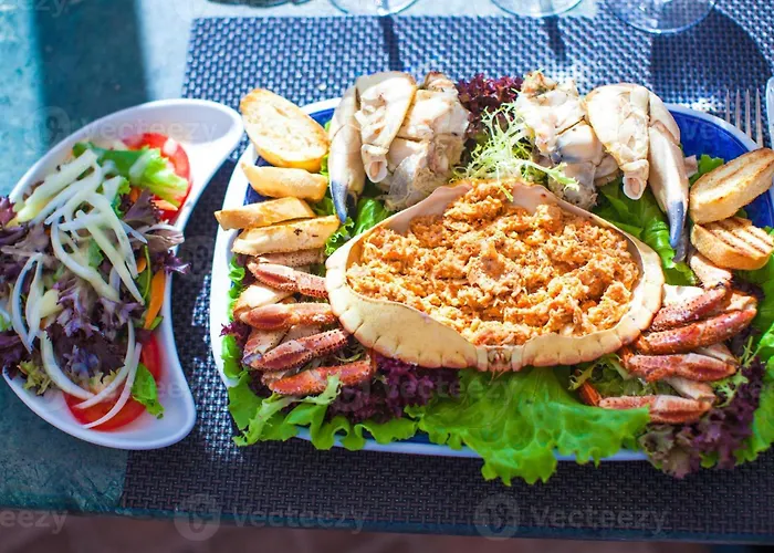 Paradise By Homing Albufeira