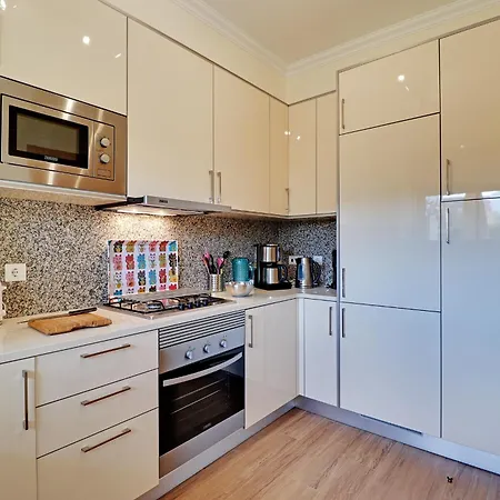 Paradise By Homing *